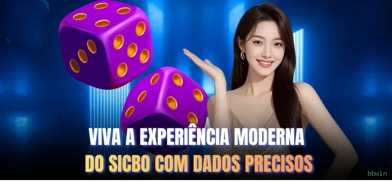 Download app bbwin Android iOS