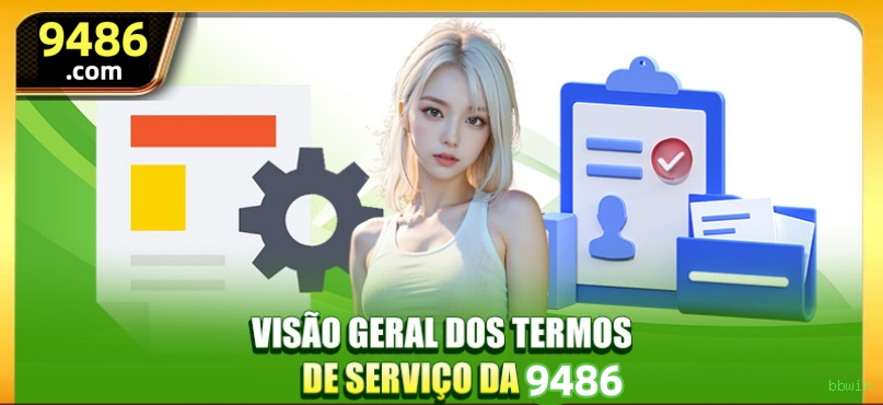 Download app bbwin Android iOS