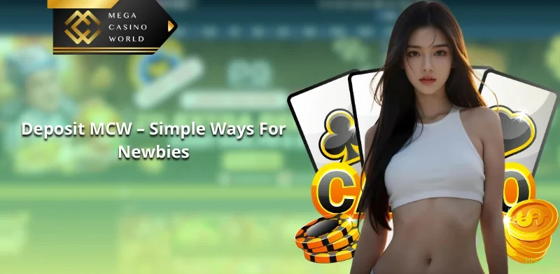 Slots no app bbwin mobile