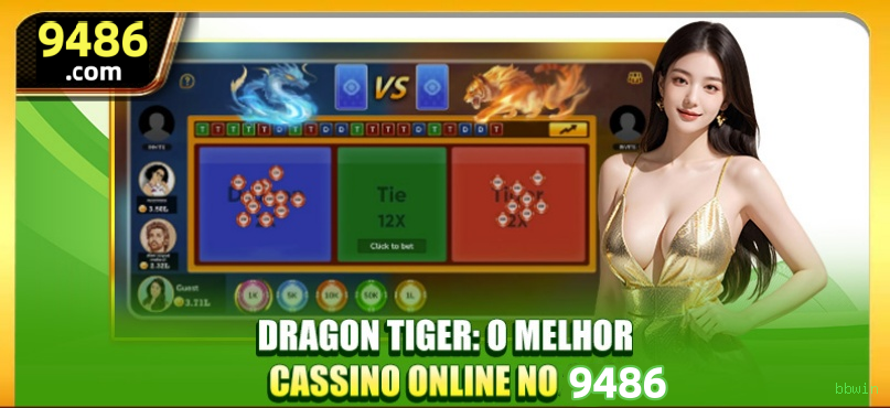 Desempenho do app bbwin em diferentes aparelhos