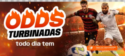 Configurações úteis dentro do app bbwin