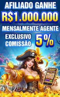Central de dúvidas rápidas sobre o app bbwin