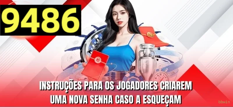 Apostas futebol ao vivo bbwin - odds competitivas