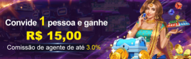 Guia rápido de apostas ao vivo na bbwin