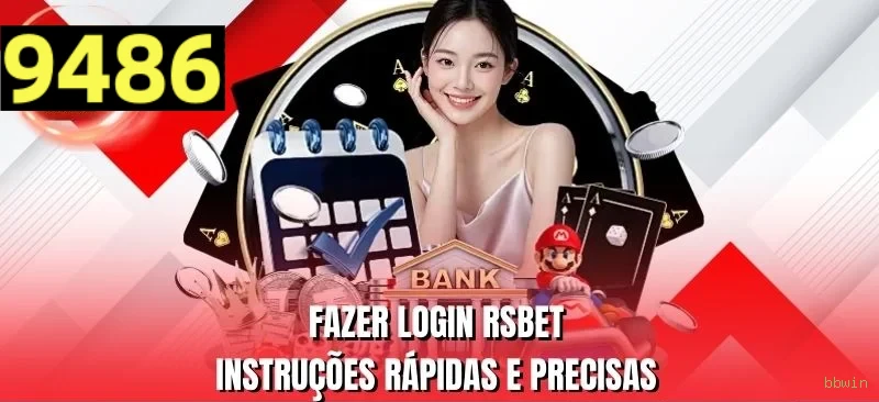Cassino bbwin - mesas ao vivo e jogos