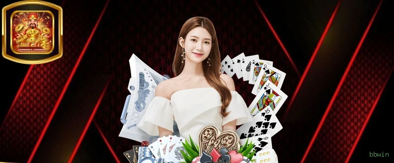 bbwin slots no app