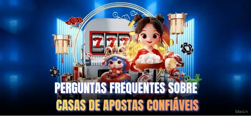 bbwin multi dispositivo