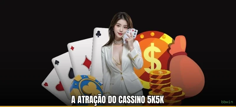 Aplicativo móvel bbwin para iOS e Android