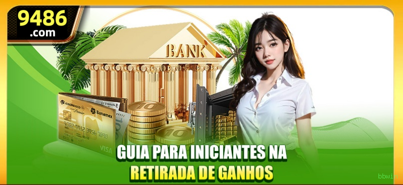 Plataforma bbwin - cassino e apostas