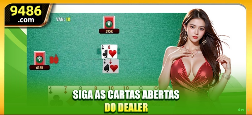 Suporte bbwin