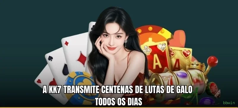 Registro bbwin - cadastro rápido
