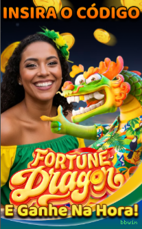 Formulário registro bbwin