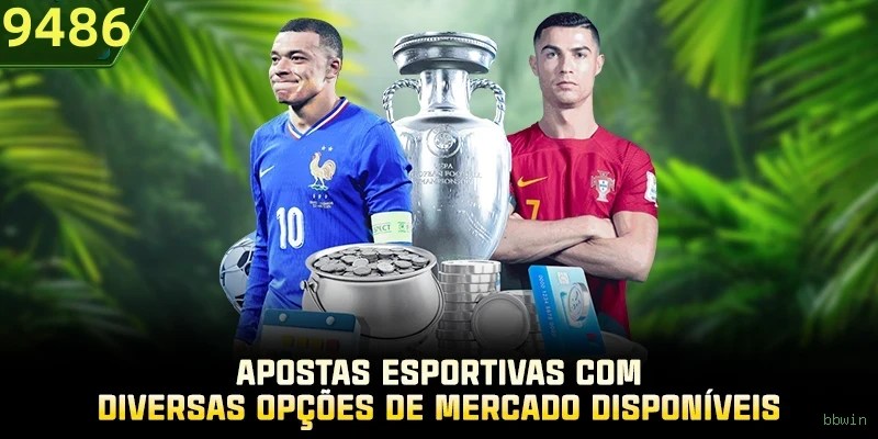 Slots bbwin - Sweet Bonanza e caça-níqueis populares