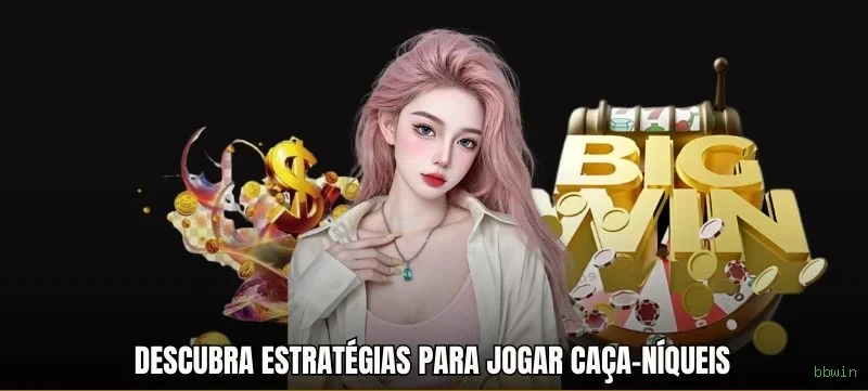 App bbwin slots mobile