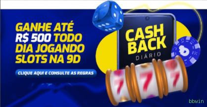 Suporte VIP bbwin - atendimento prioritário